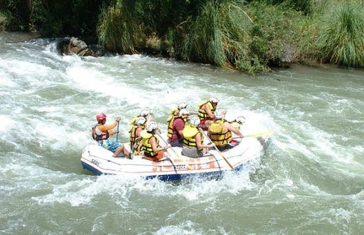 Znate li koji je sport najteži na svijetu? Znate li koji je sport najteži na svijetu?