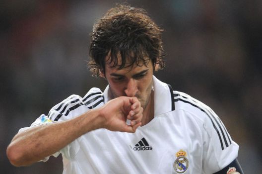 Neuništivi kraljevi sa preko 700 mečeva u eliti