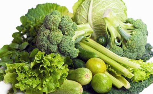 Kako izgraditi mišićnu masu bez velikog budžeta?