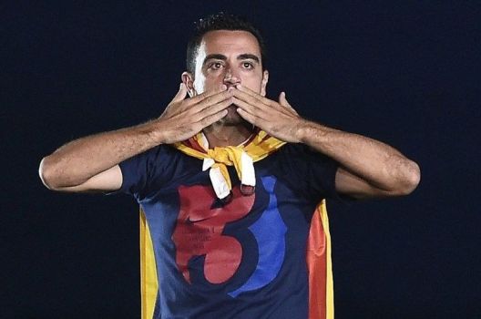 Neuništivi kraljevi sa preko 700 mečeva u eliti