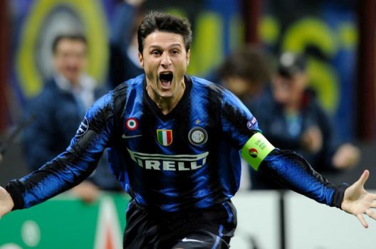 Neuništivi kraljevi sa preko 700 mečeva u eliti