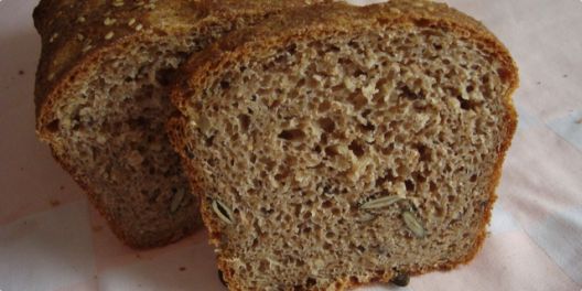 Kako izgraditi mišićnu masu bez velikog budžeta?