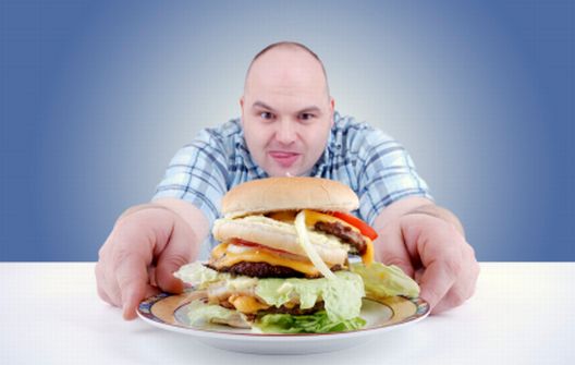 Pet stvari koje garantuju neuspjeh u teretani