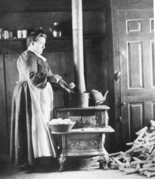 Historija dijeta prema decenijama Historija dijeta prema decenijama