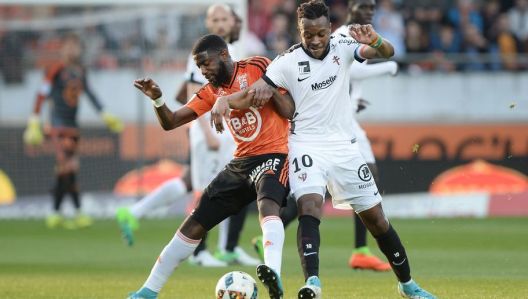 Loši momci: 10 najgore disciplinovanih fudbalera