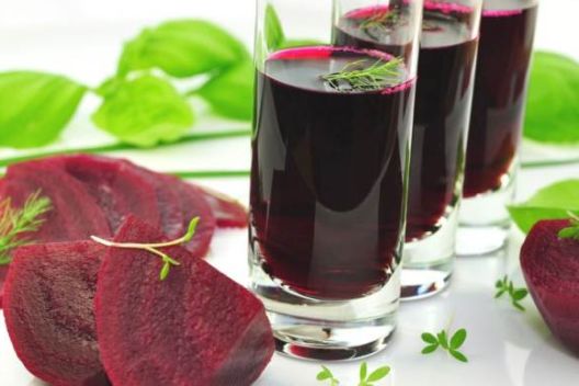 Šta piti ujutro umjesto kafe? Šta piti ujutro umjesto kafe?
