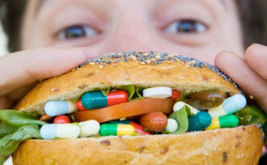 Pet stvari koje garantuju neuspjeh u teretani