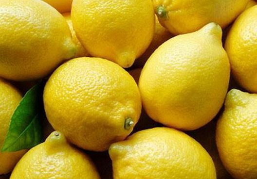 Ukusno i efikasno: Voćke koje pomažu bržem mršanju