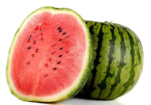 Ukusno i efikasno: Voćke koje pomažu bržem mršanju