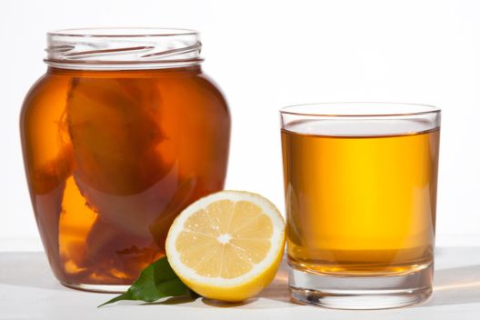 Šta piti ujutro umjesto kafe?