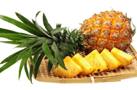 Ukusno i efikasno: Voćke koje pomažu bržem mršanju