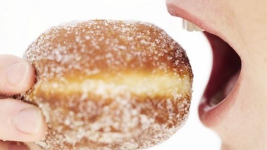 10 pravila svih dijeta koje donose rezultate