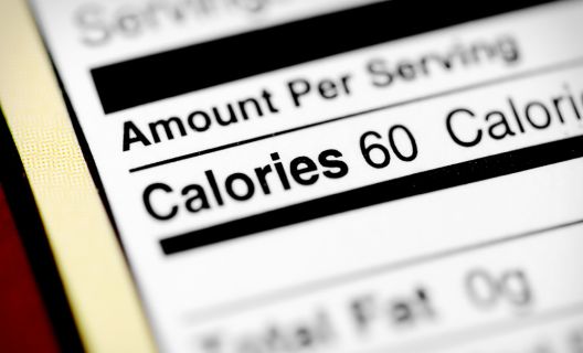 10 grešaka ljudi koji pokušavaju smršati