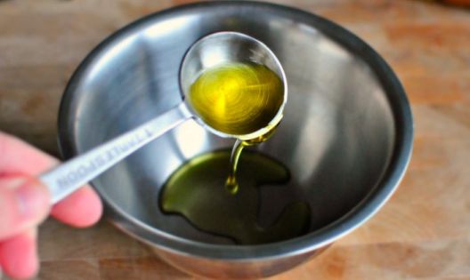 10 grešaka ljudi koji pokušavaju smršati