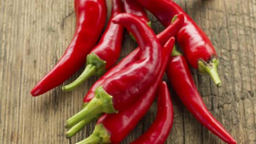 12 najboljih trikova da sagorite masti i smršate