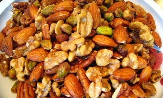 10 grešaka ljudi koji pokušavaju smršati