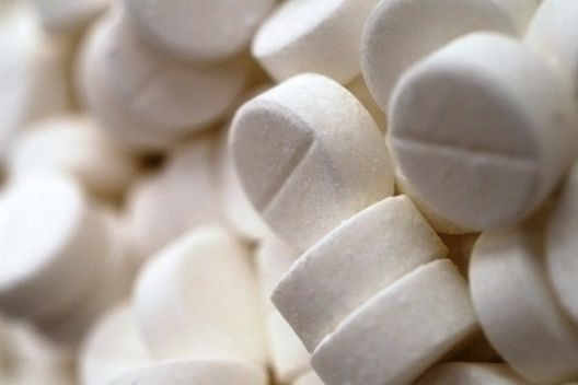 Historija dijeta prema decenijama Historija dijeta prema decenijama