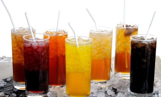 10 grešaka ljudi koji pokušavaju smršati