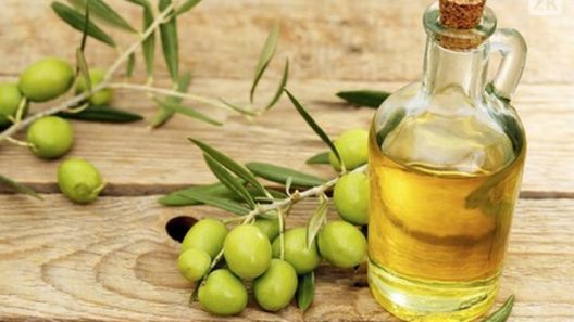 12 najboljih trikova da sagorite masti i smršate