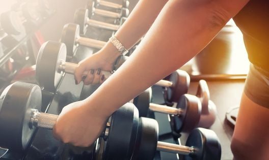 10 grešaka ljudi koji pokušavaju smršati