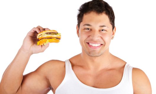 10 grešaka ljudi koji pokušavaju smršati