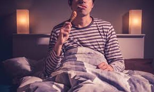 12 najboljih trikova da sagorite masti i smršate