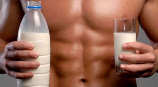 10 pravila svih dijeta koje donose rezultate