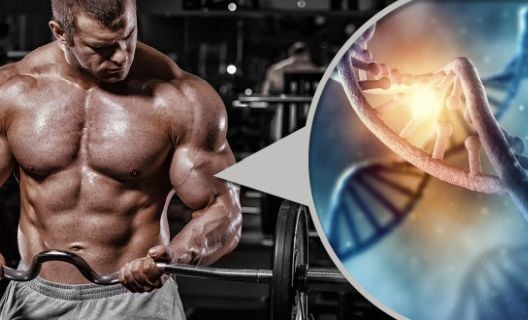 10 grešaka ljudi koji pokušavaju smršati