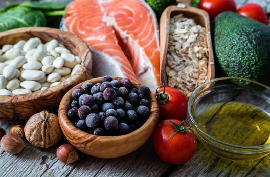 10 pravila svih dijeta koje donose rezultate