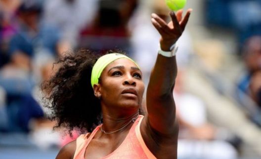 Oni su marketinški najtraženiji sportisti svijeta