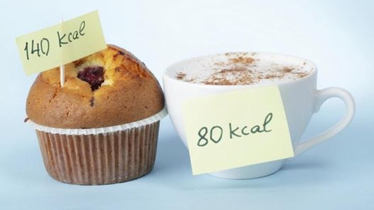 10 pravila svih dijeta koje donose rezultate