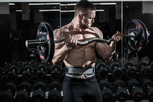 12 najboljih trikova da sagorite masti i smršate