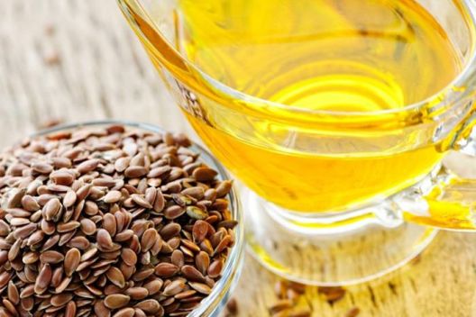 12 najboljih trikova da sagorite masti i smršate