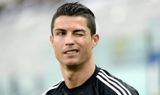 Oni su marketinški najtraženiji sportisti svijeta