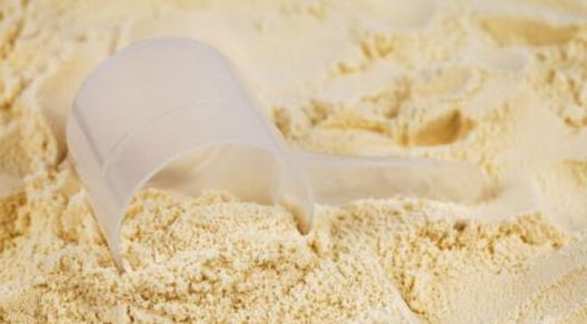 12 najboljih trikova da sagorite masti i smršate