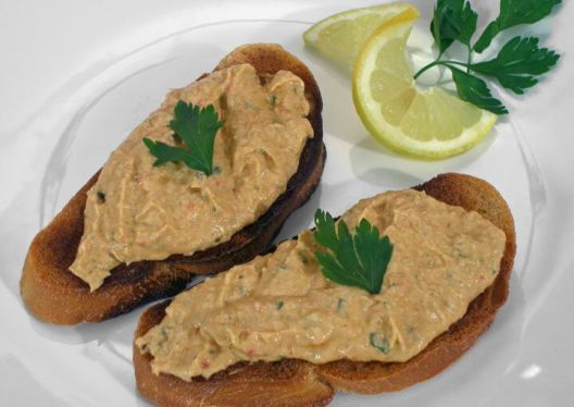 10 pravila svih dijeta koje donose rezultate