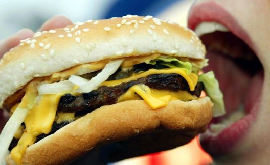 Put do zdravog srca: 5 najkonkretnijih savjeta