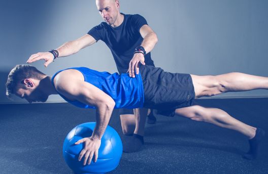 Počeli ste napredovati - ovo je 6 pokazatelja