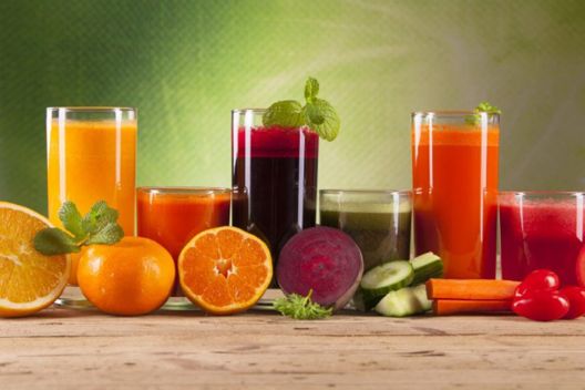 Historija dijeta prema decenijama Historija dijeta prema decenijama