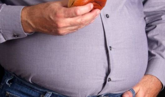 Put do zdravog srca: 5 najkonkretnijih savjeta