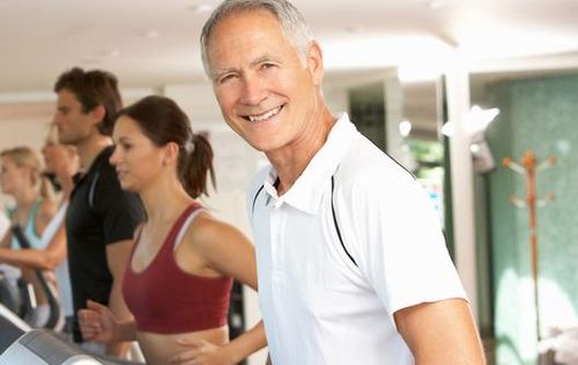 Počeli ste napredovati - ovo je 6 pokazatelja