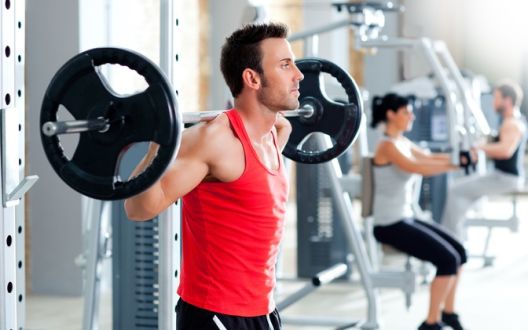 Počeli ste napredovati - ovo je 6 pokazatelja