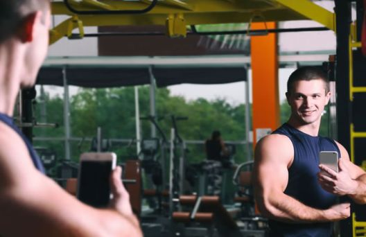 Počeli ste napredovati - ovo je 6 pokazatelja