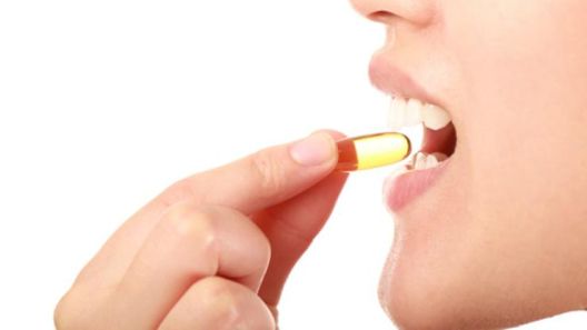 5 suplemenata protiv umora u teretani