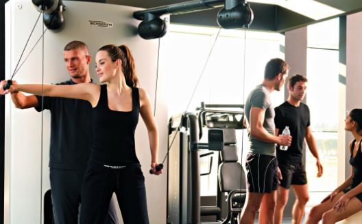 Počeli ste napredovati - ovo je 6 pokazatelja