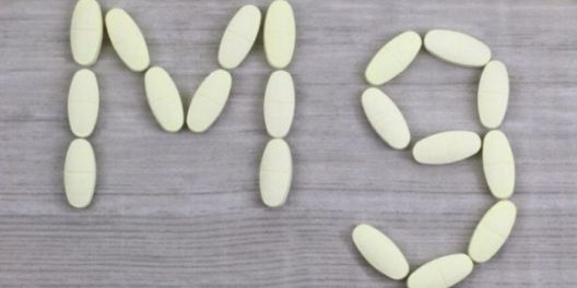 5 suplemenata protiv umora u teretani