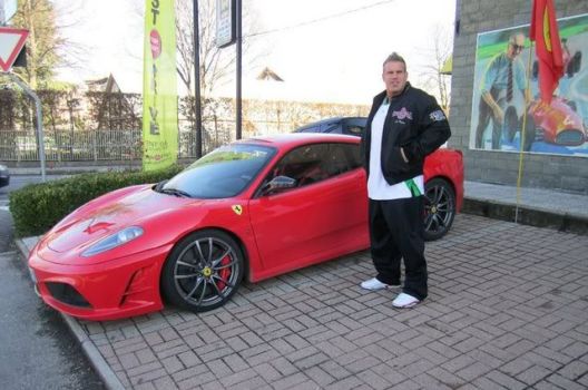 Pet najbogatijih bodybuildera moderne ere