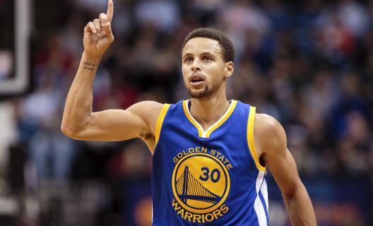 Više od sportista: Oni su igrači sa najviše fanova