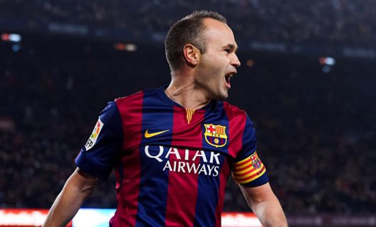 Više od sportista: Oni su igrači sa najviše fanova