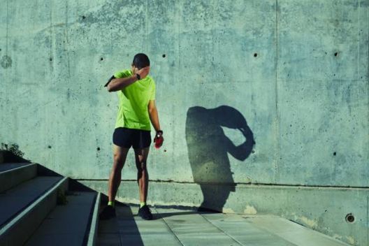 Kada ćete istinski napredovati do top forme?